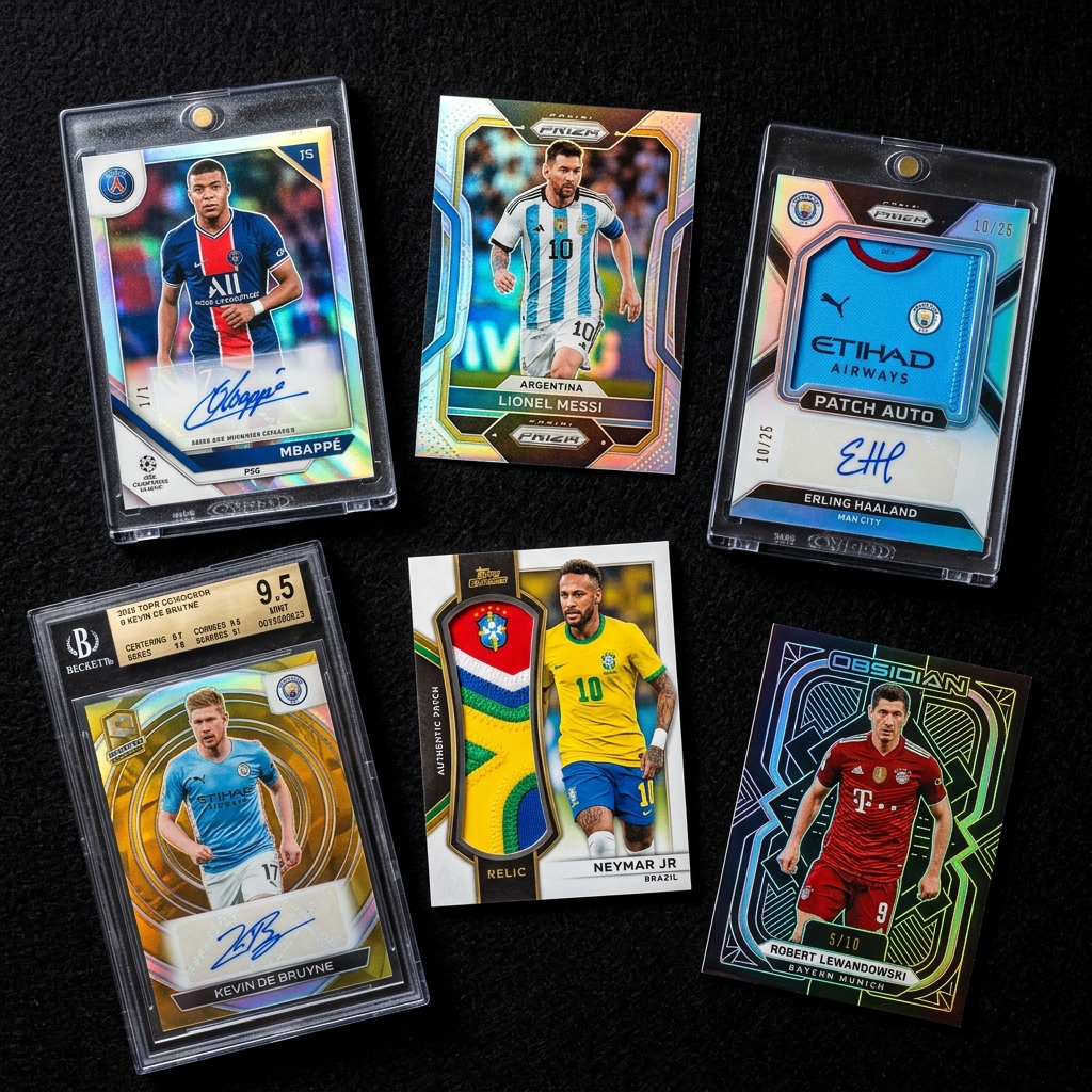 Collection pull